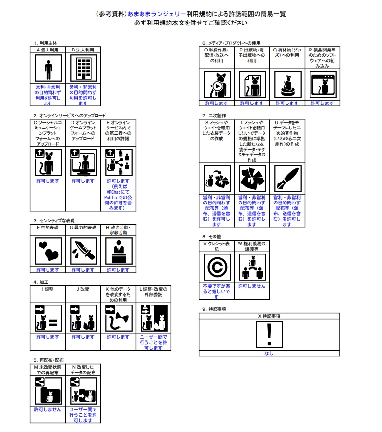 旧・【桔梗】あまあまランジェリー