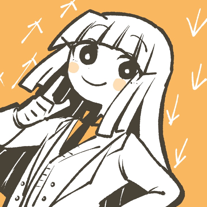 xoxo A to M(プロトタイプ)