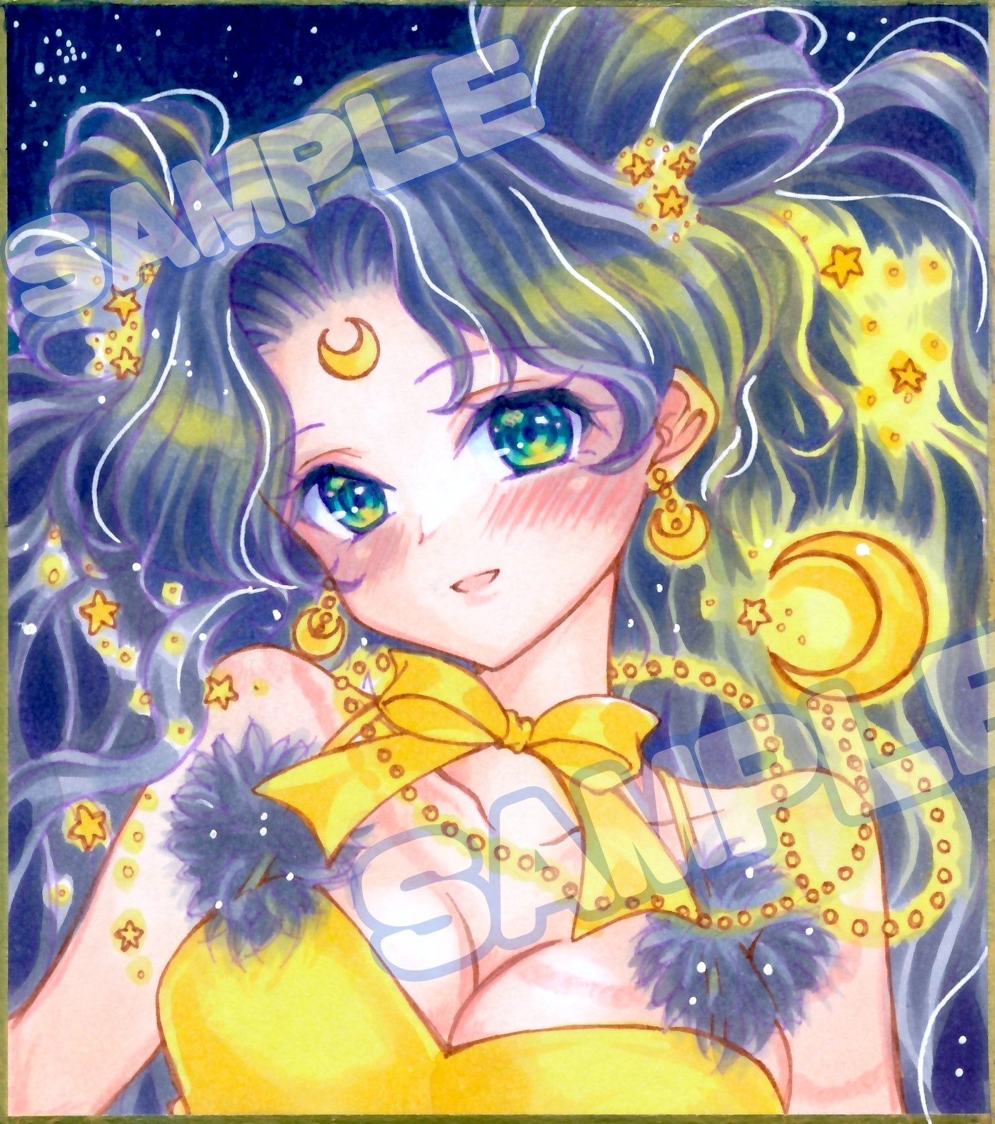 セーラームーン展　ビッグ　バスタオル Amazon.co.jp: セーラームーン展 ビッグ バスタオル : ホビー