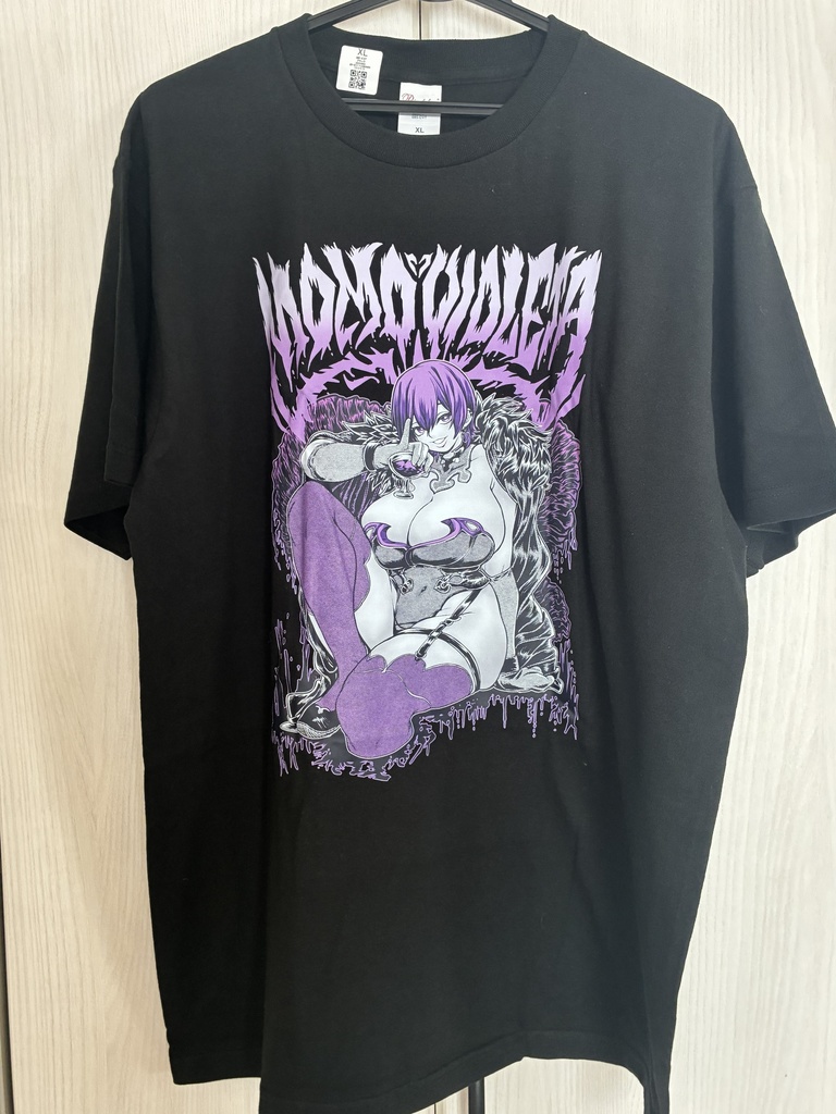 【1周年記念】2025記念2点セット(アクスタ、Tシャツ)