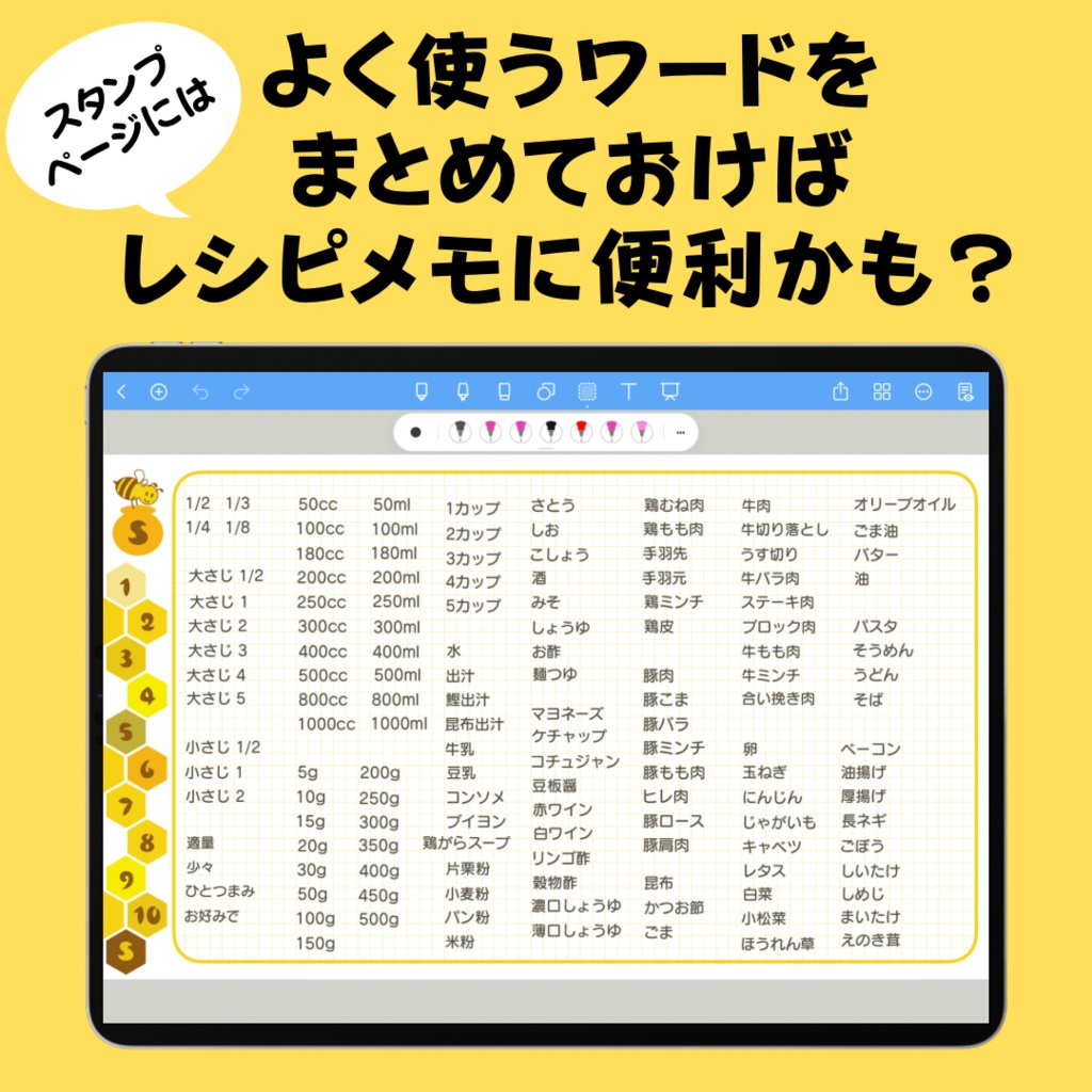 Video Book 【honey bee series】2冊セット