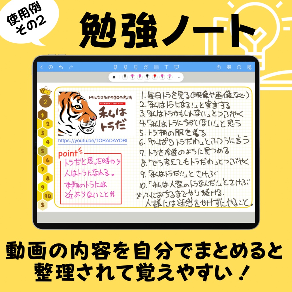 Video Book 【honey bee series】2冊セット