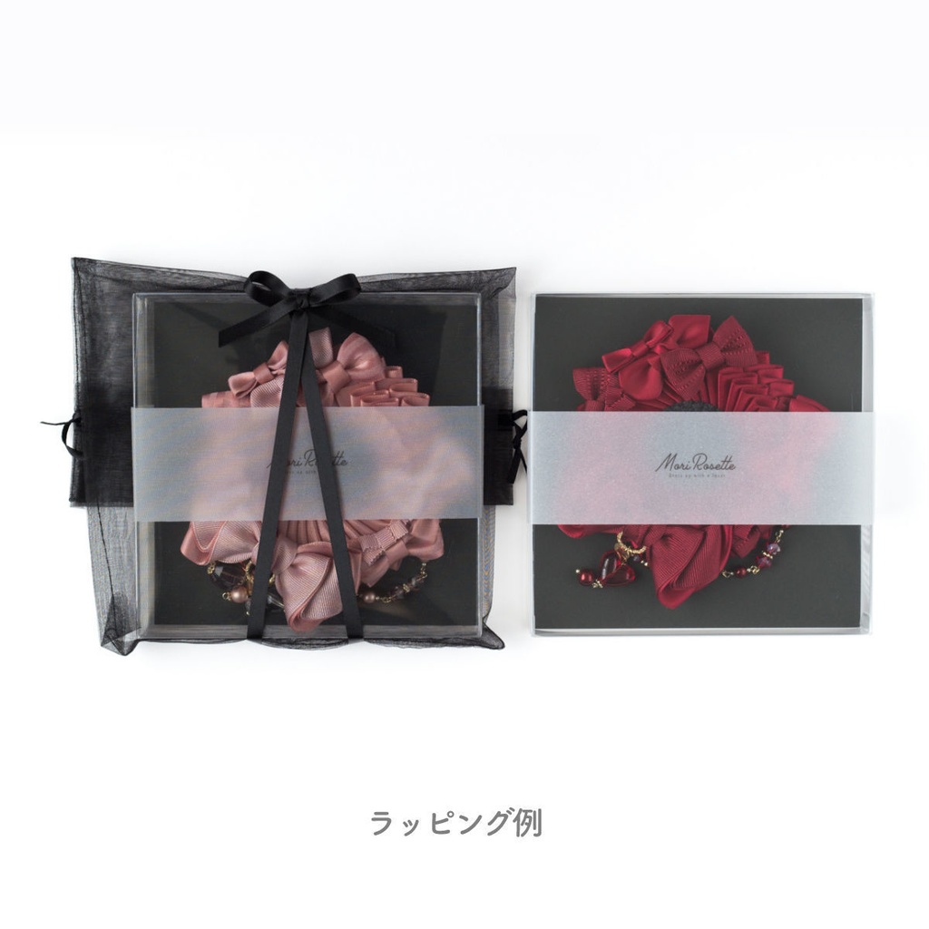 《SOLD》Sweet Candy Mix / Dessert collection / ストロベリーショートケーキ