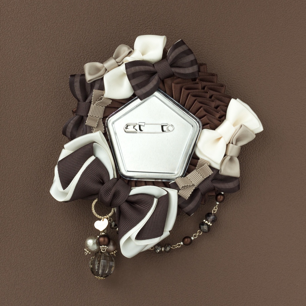 【SOLD】Sweet Candy Mix / Dessert collection / ティラミス