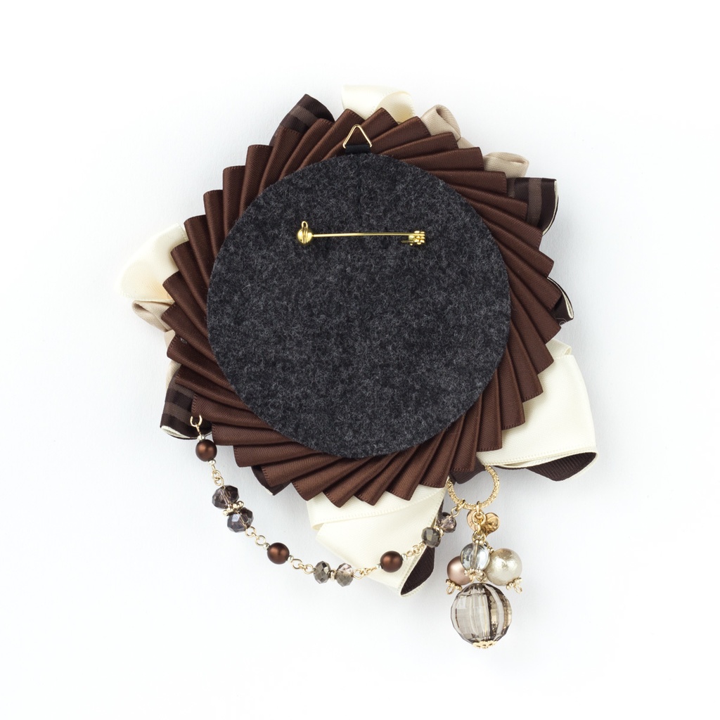 【SOLD】Sweet Candy Mix / Dessert collection / ティラミス