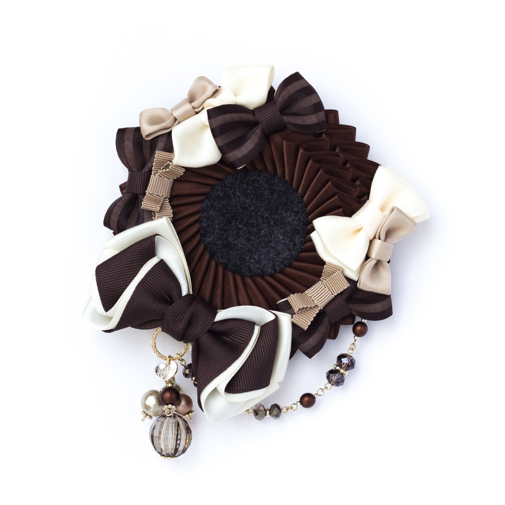 【SOLD】Sweet Candy Mix / Dessert collection / ティラミス