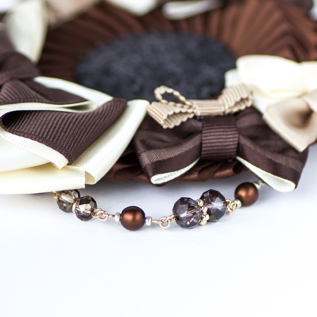 【SOLD】Sweet Candy Mix / Dessert collection / ティラミス