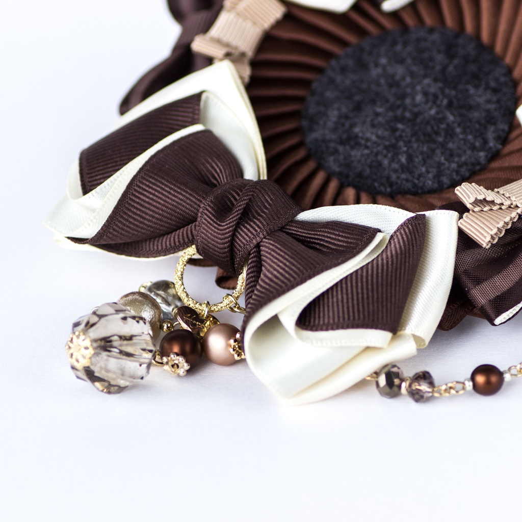 【SOLD】Sweet Candy Mix / Dessert collection / ティラミス