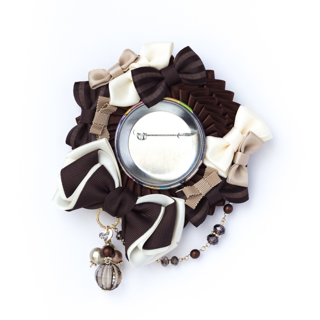 【SOLD】Sweet Candy Mix / Dessert collection / ティラミス