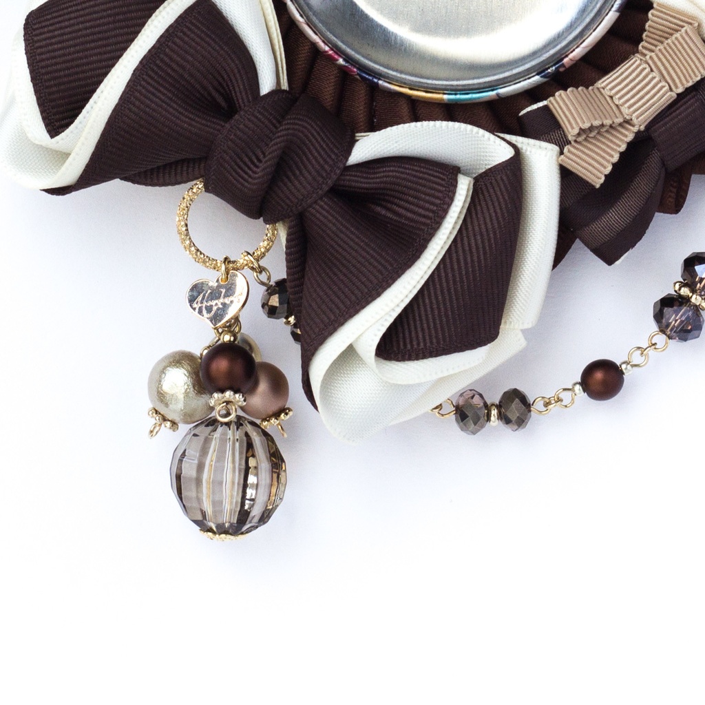 【SOLD】Sweet Candy Mix / Dessert collection / ティラミス