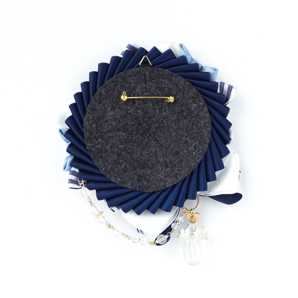 Sweet Candy Mix / Type : A / マリンルック