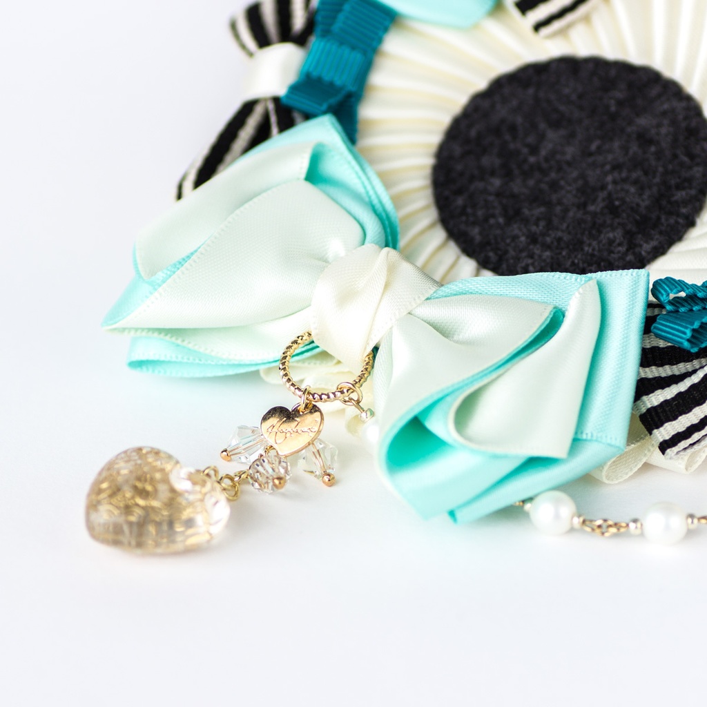 Sweet Candy Mix / Type : B / W