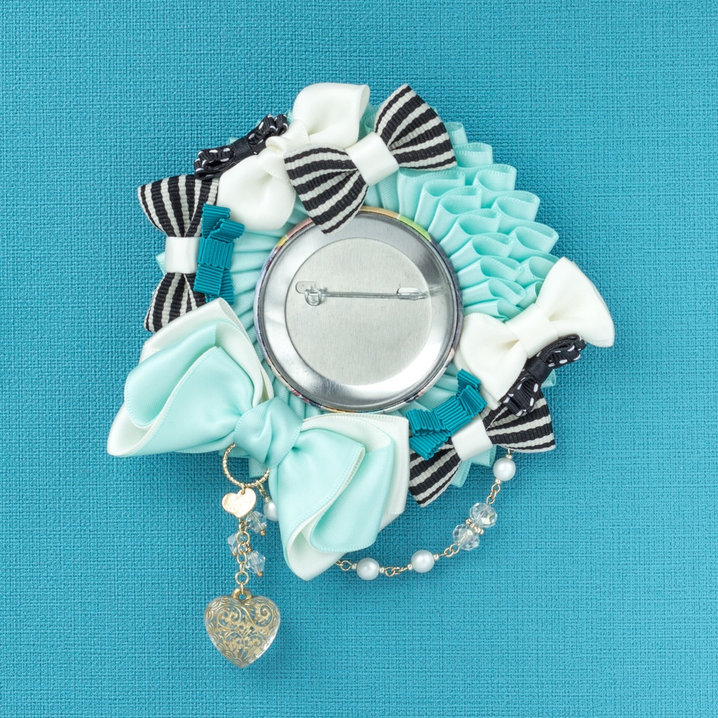 Sweet Candy Mix / Type : B / C