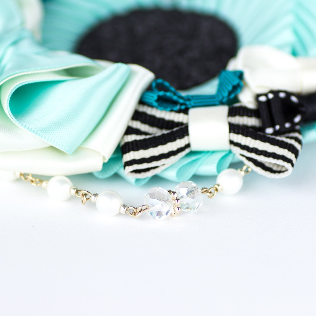 Sweet Candy Mix / Type : B / C