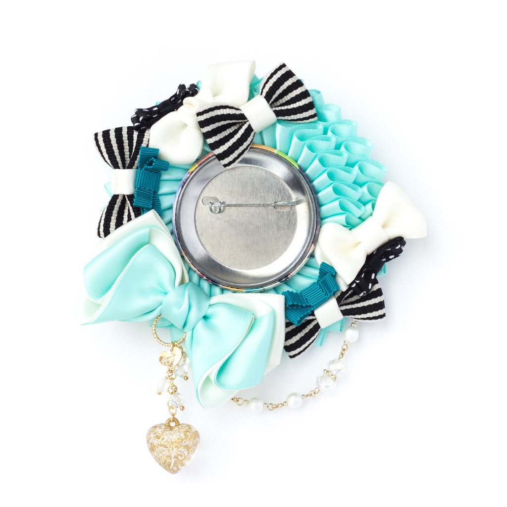 Sweet Candy Mix / Type : B / C