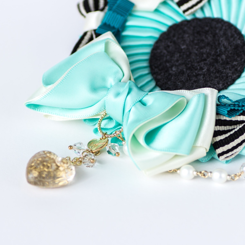 Sweet Candy Mix / Type : B / C