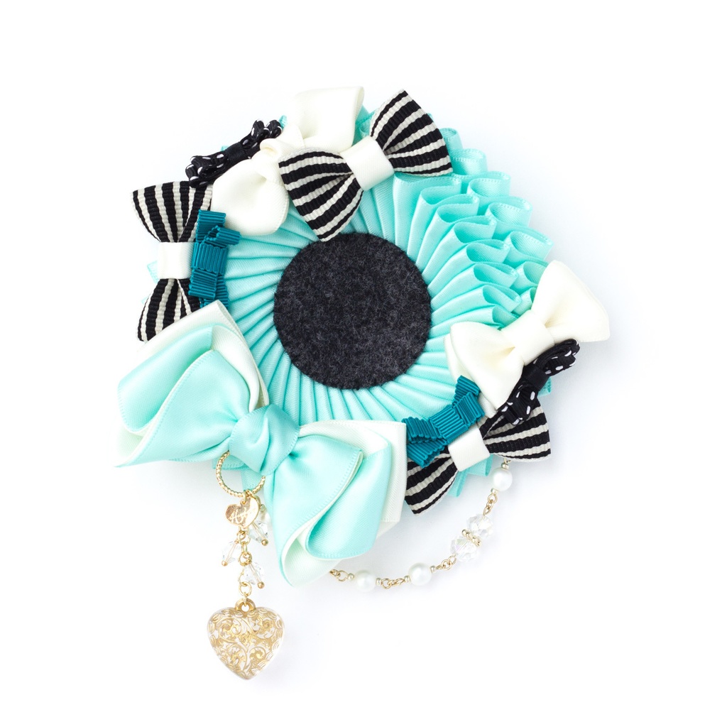 Sweet Candy Mix / Type : B / C