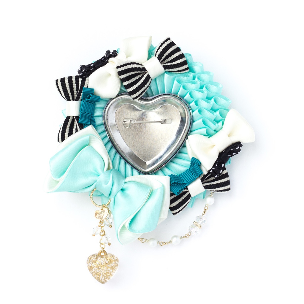 Sweet Candy Mix / Type : B / C