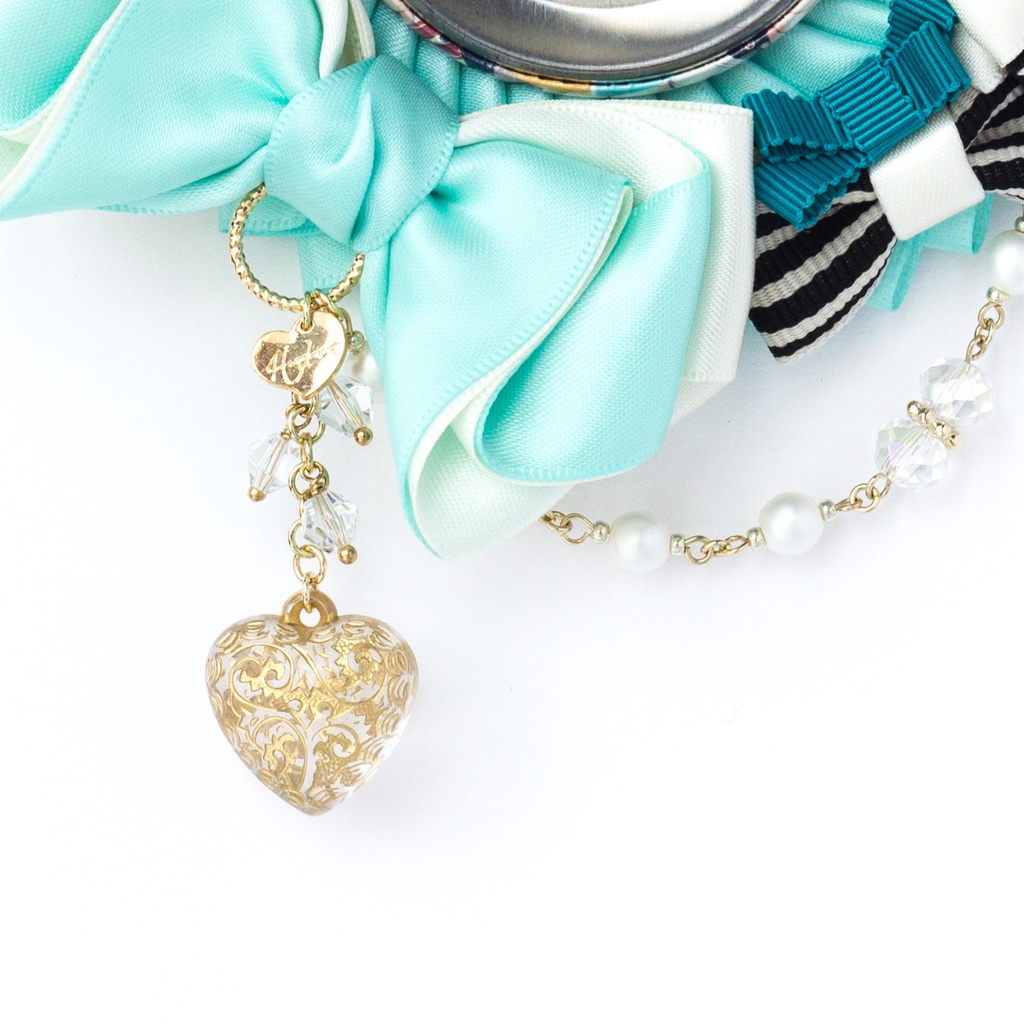 Sweet Candy Mix / Type : B / C