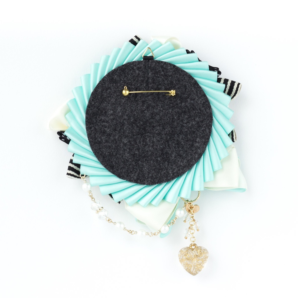 Sweet Candy Mix / Type : B / C