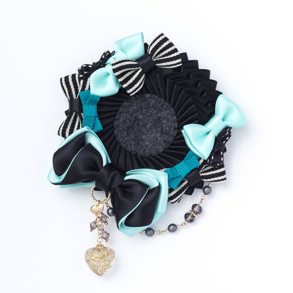 Sweet Candy Mix / Type : B / B