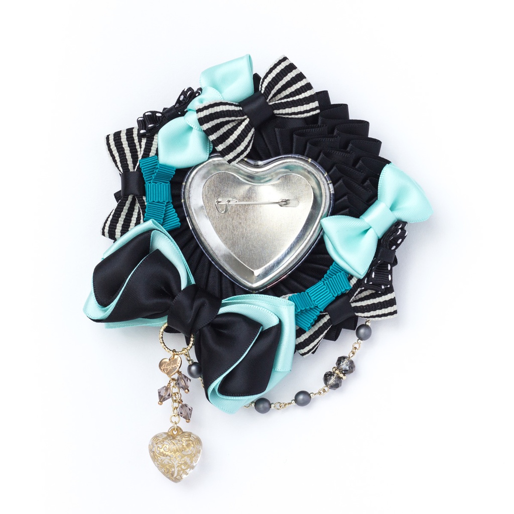 Sweet Candy Mix / Type : B / B