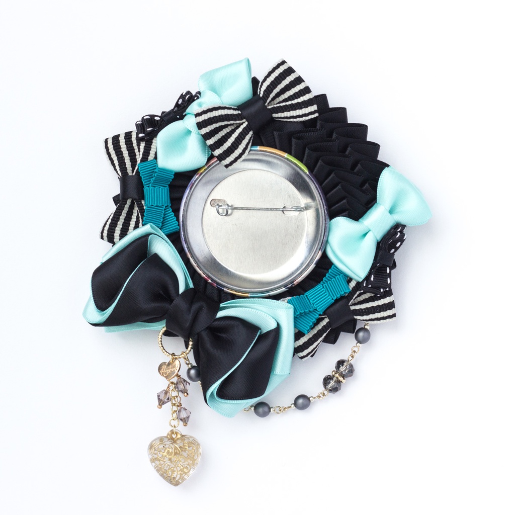 Sweet Candy Mix / Type : B / B