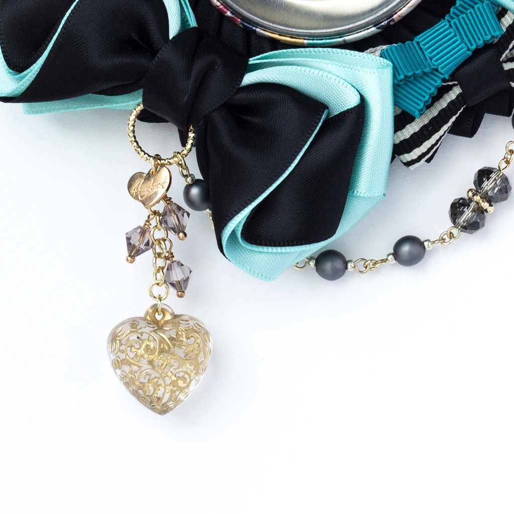 Sweet Candy Mix / Type : B / B