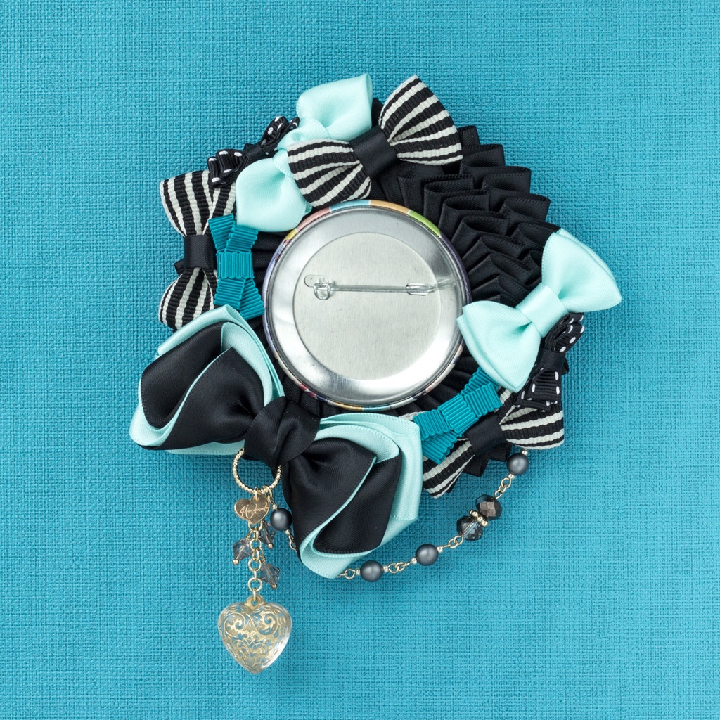 Sweet Candy Mix / Type : B / B