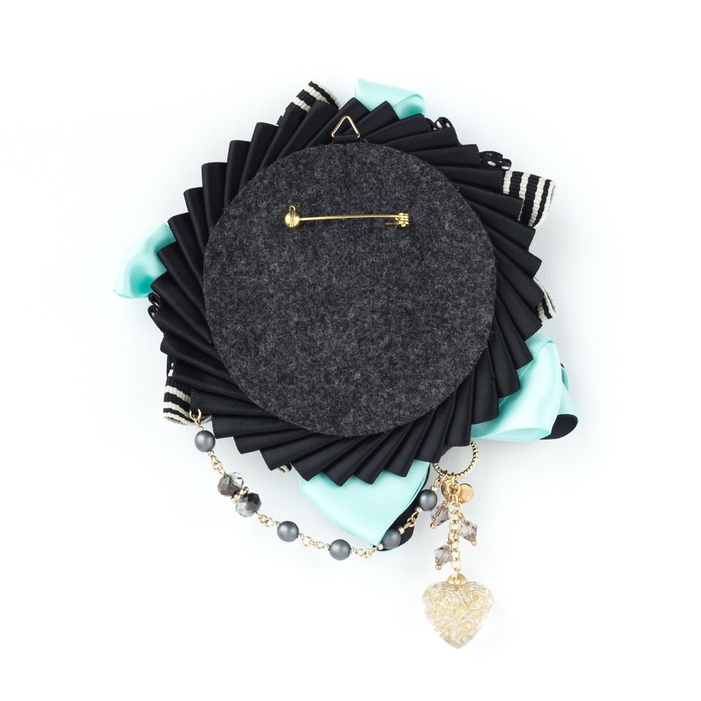 Sweet Candy Mix / Type : B / B