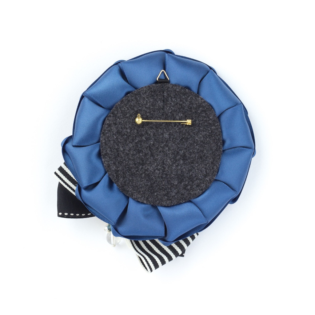 With You / size:M / バニラ×オーシャン