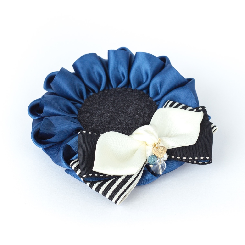 With You / size:M / バニラ×オーシャン