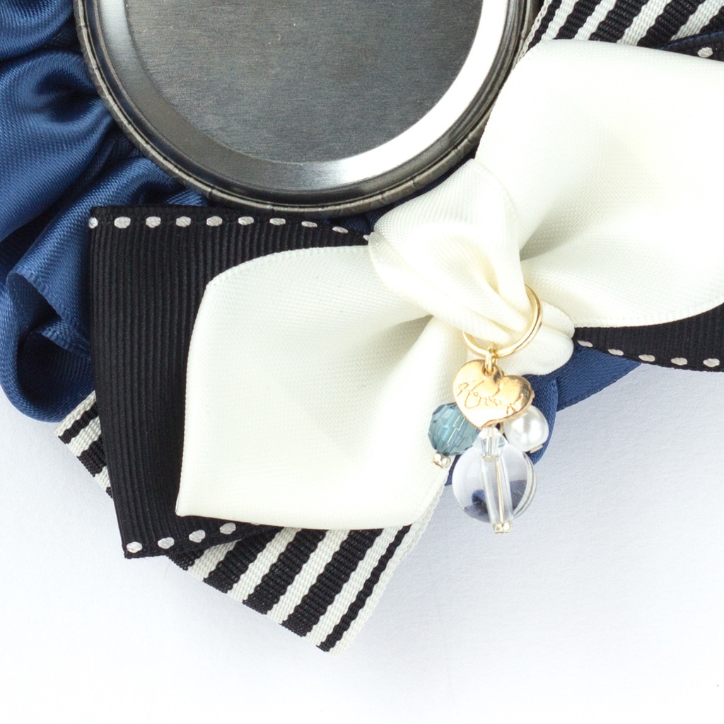 With You / size:M / バニラ×オーシャン