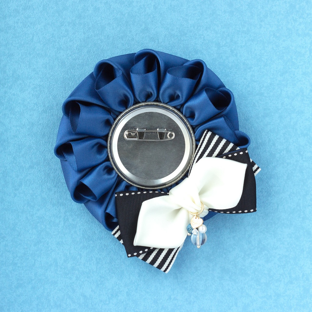 With You / size:M / バニラ×オーシャン