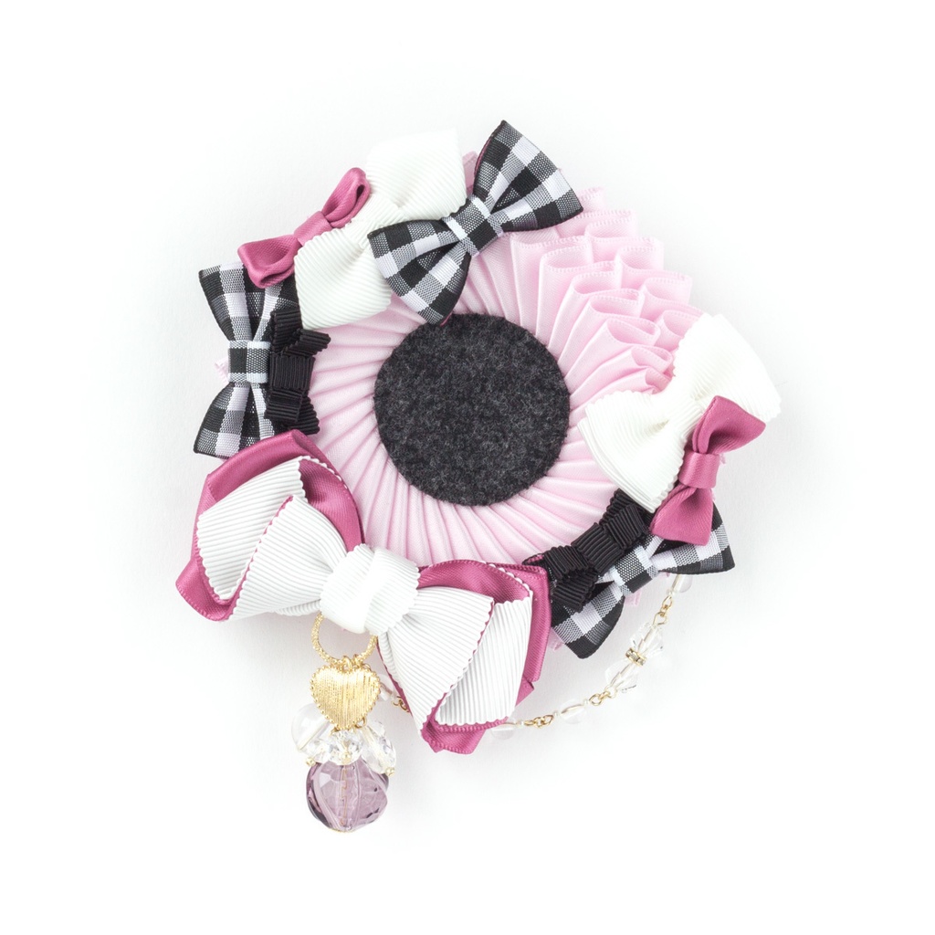 Sweet Candy Mix / Sweet Holiday collection / スイート