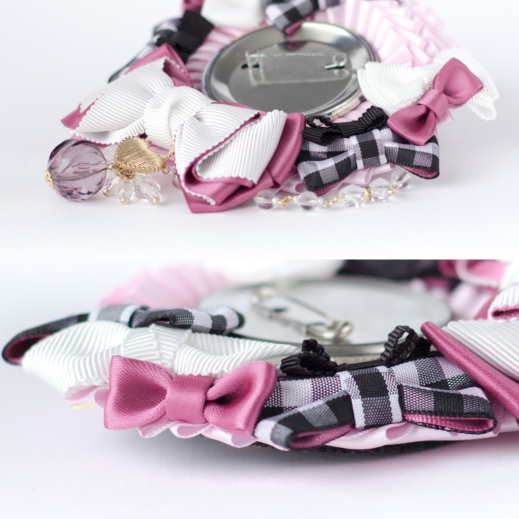 Sweet Candy Mix / Sweet Holiday collection / スイート