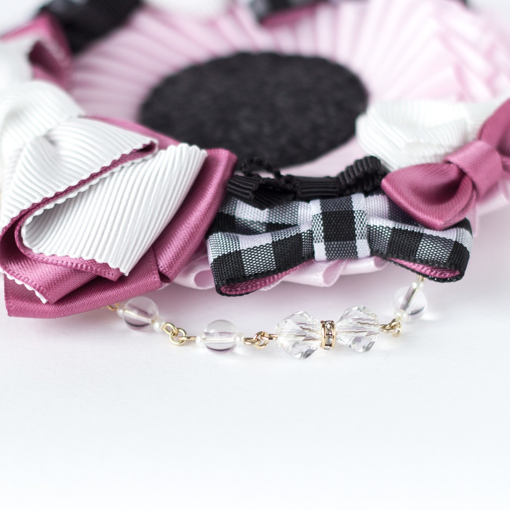 Sweet Candy Mix / Sweet Holiday collection / スイート