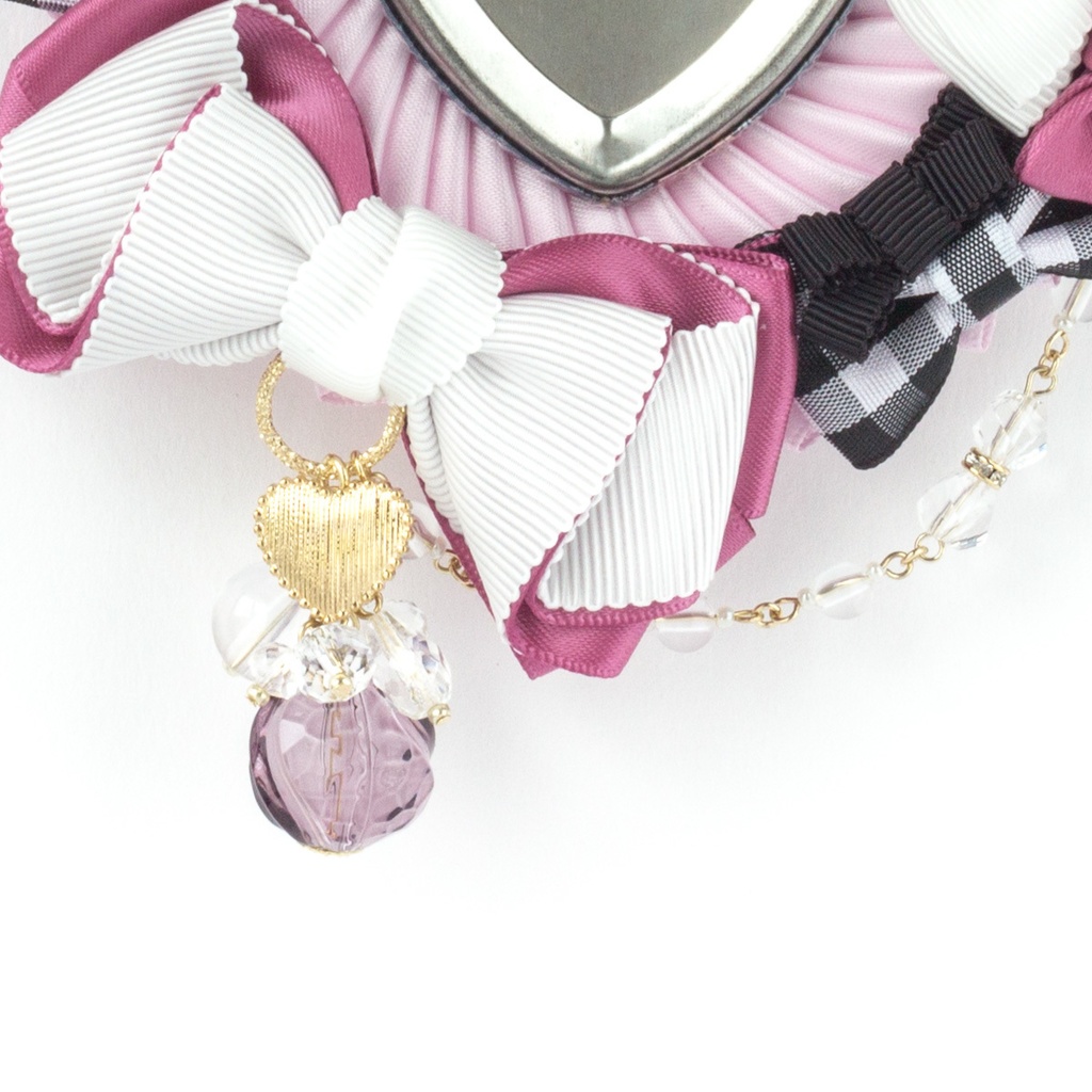 Sweet Candy Mix / Sweet Holiday collection / スイート