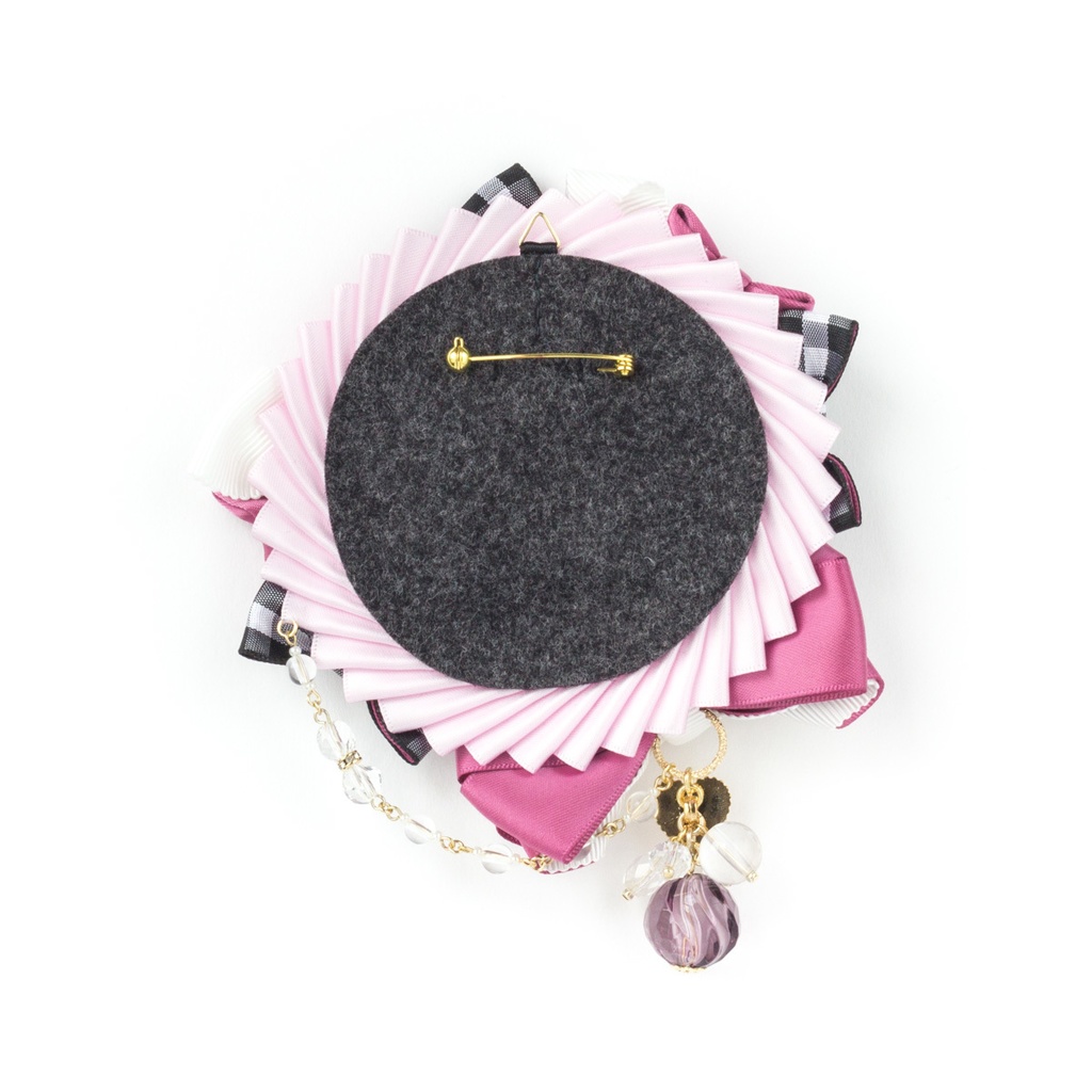 Sweet Candy Mix / Sweet Holiday collection / スイート