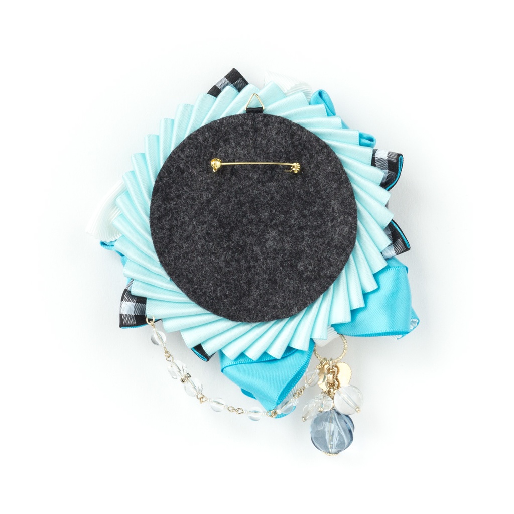 Sweet Candy Mix / Sweet Holiday collection / クール