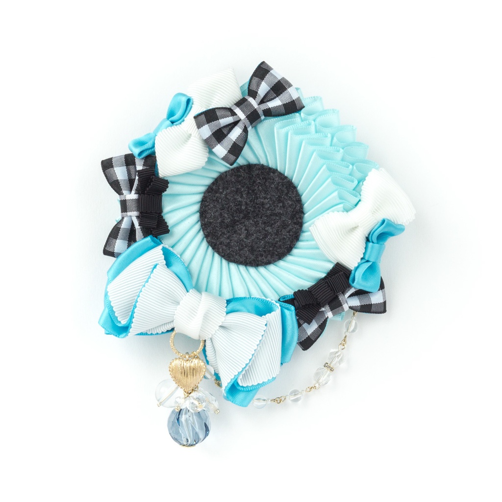 Sweet Candy Mix / Sweet Holiday collection / クール