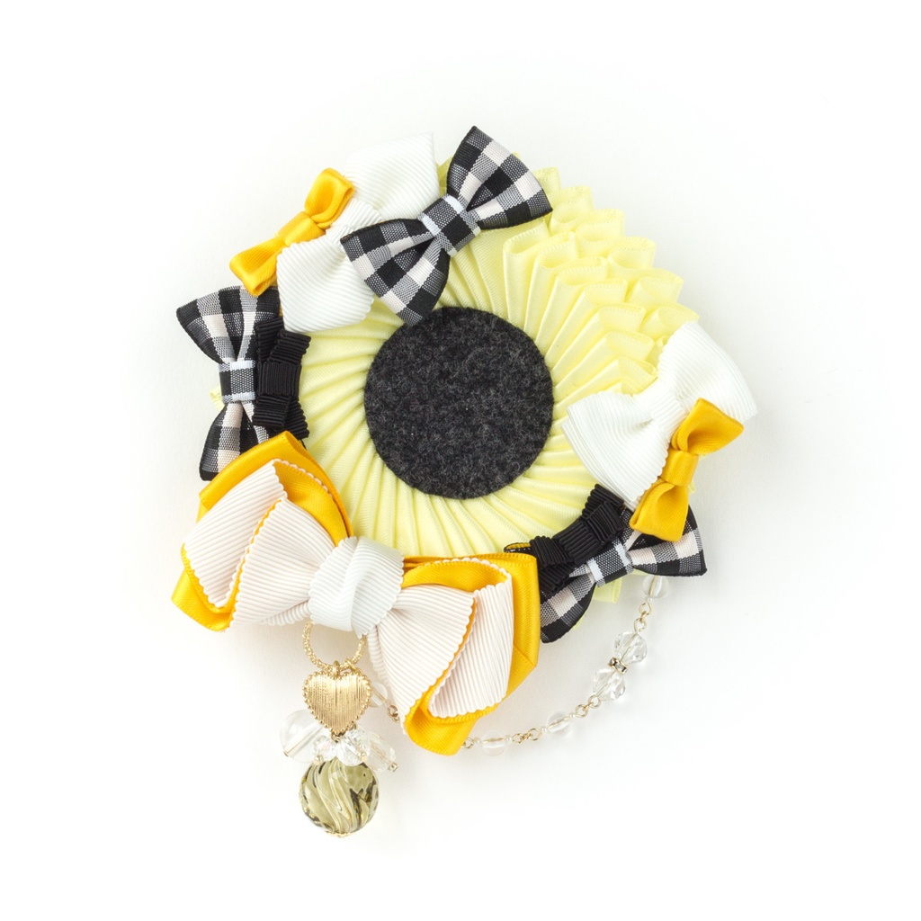 Sweet Candy Mix / Sweet Holiday collection / パッション