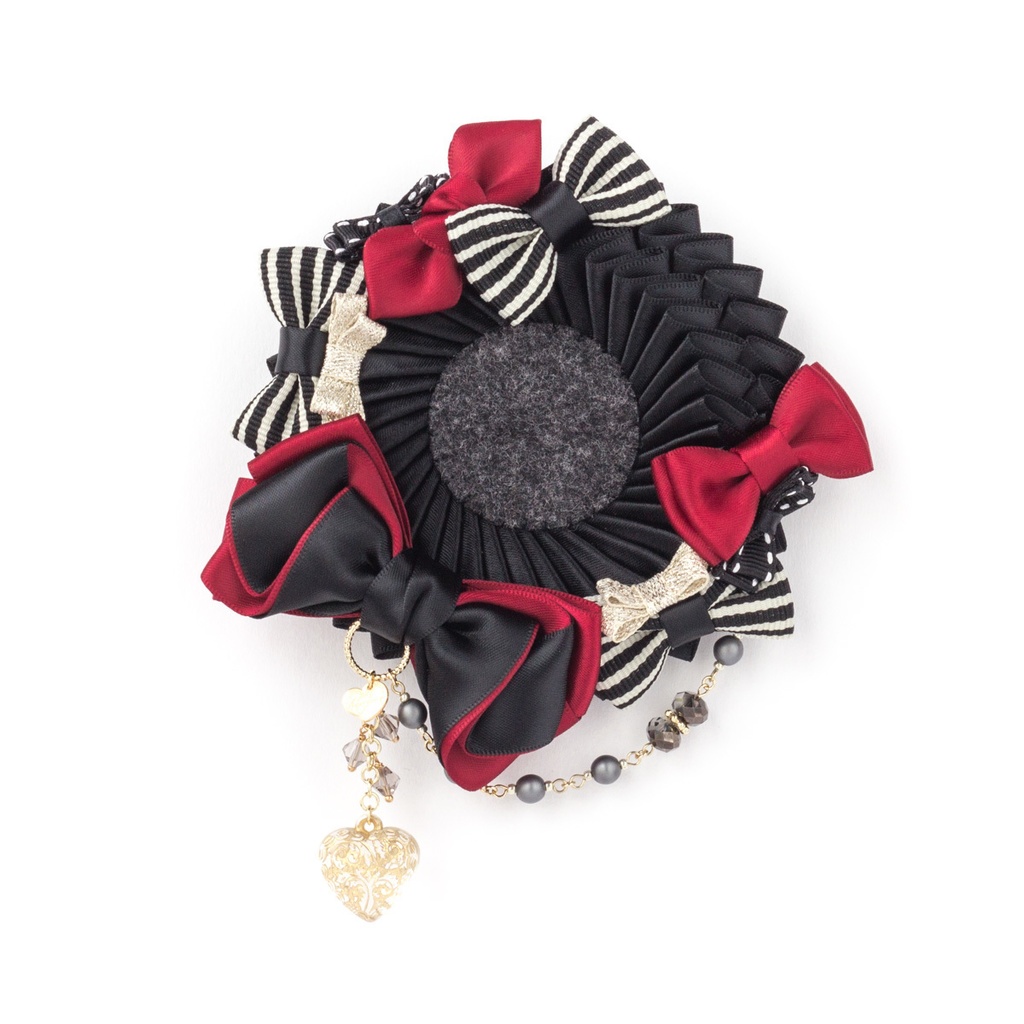 Sweet Candy Mix / Type : B / チェリー