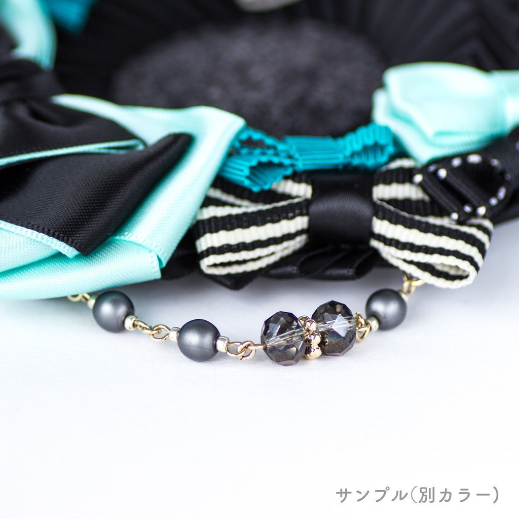 Sweet Candy Mix / Type : B / ロイヤルブー