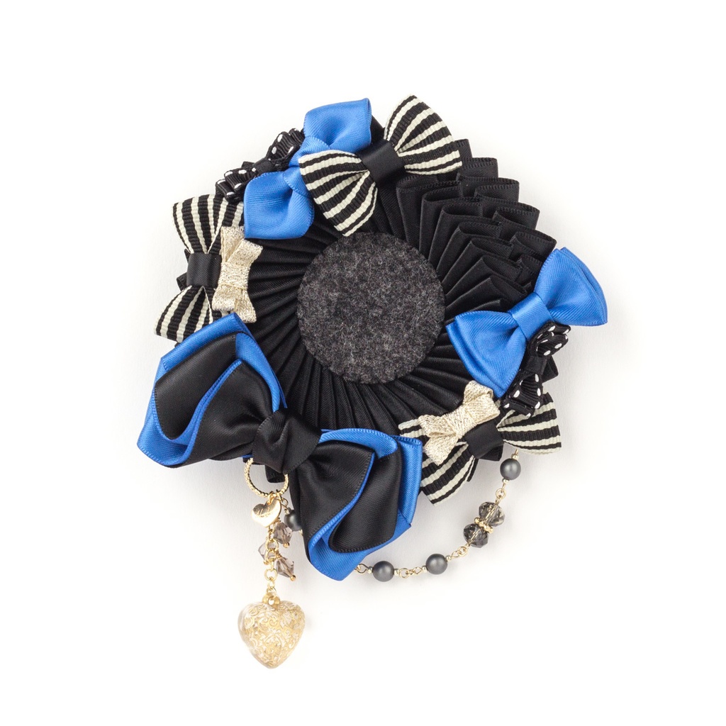 Sweet Candy Mix / Type : B / ロイヤルブー