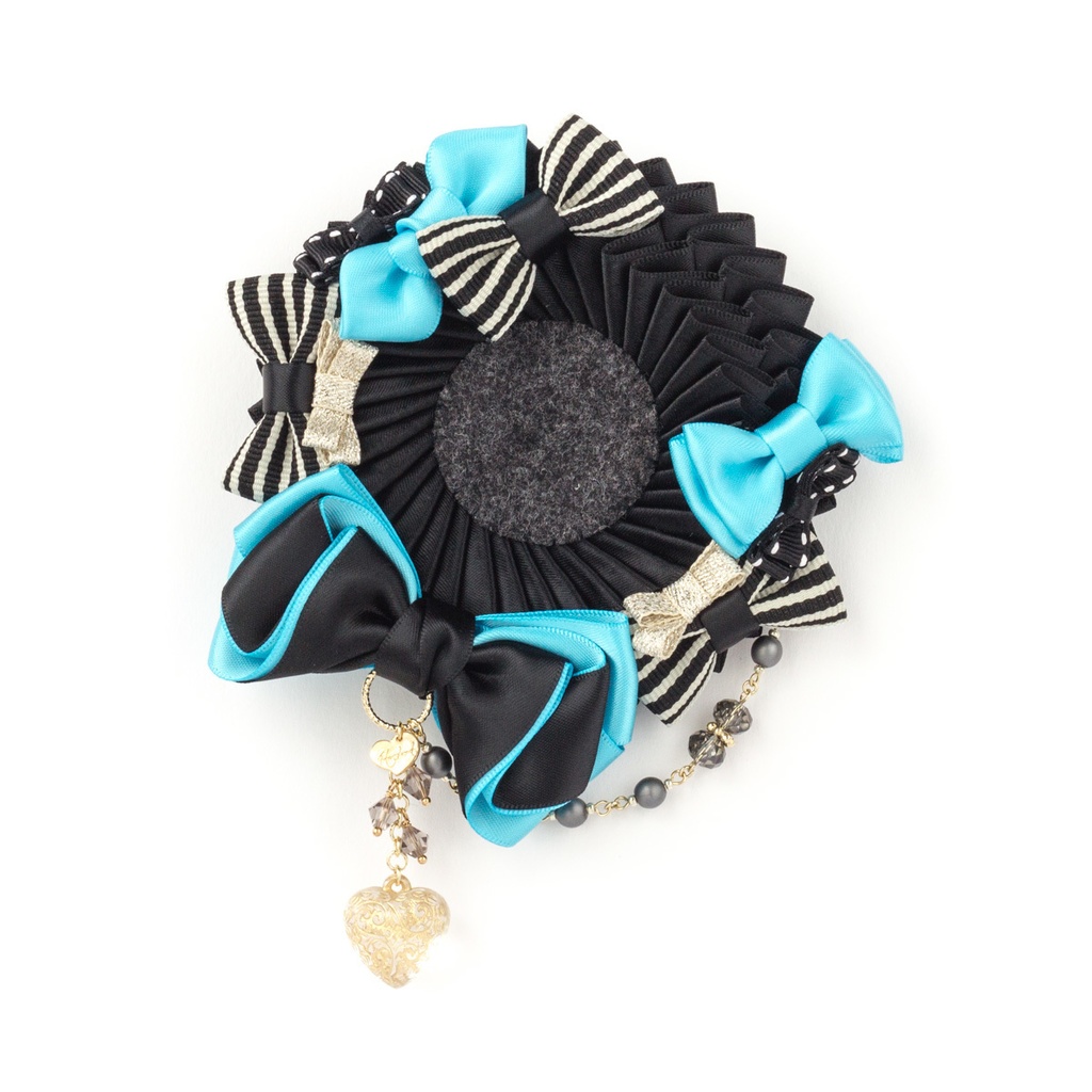 Sweet Candy Mix / Type : B / ウルトラマリン