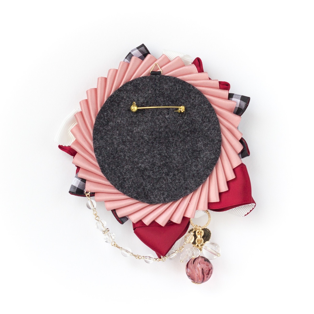 Sweet Candy Mix / Sweet Holiday collection / キュート