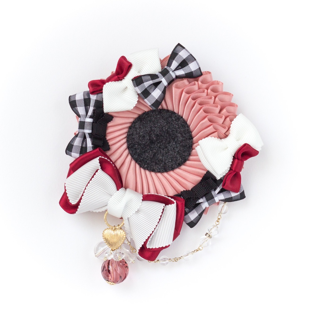 Sweet Candy Mix / Sweet Holiday collection / キュート