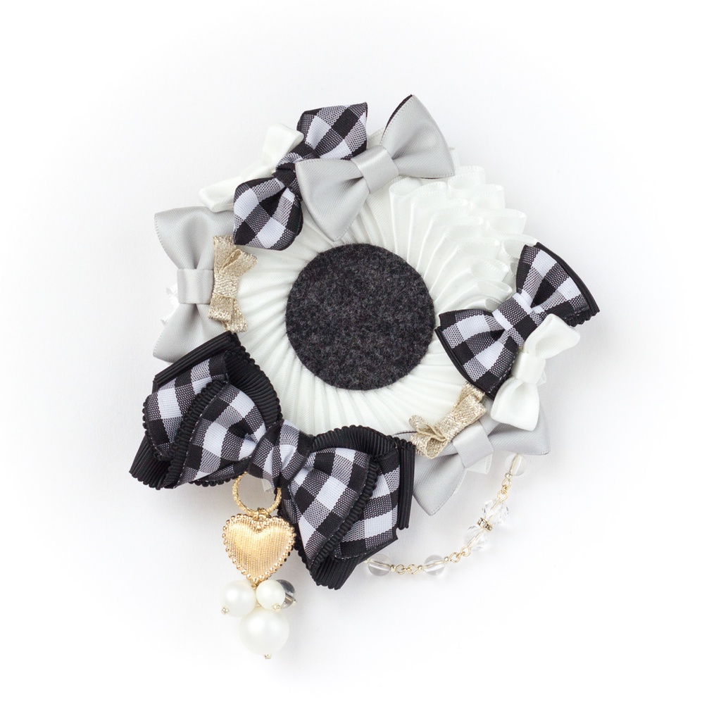 Sweet Candy Mix / Sweet Holiday collection / チャーミング