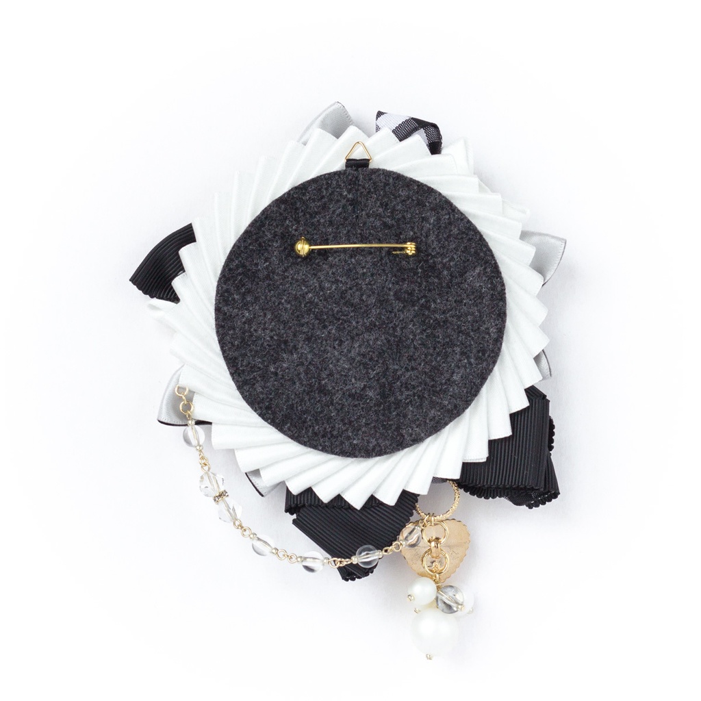 Sweet Candy Mix / Sweet Holiday collection / チャーミング